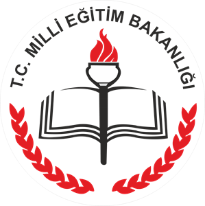 8383 MEB Mobil Bilgi Servisi