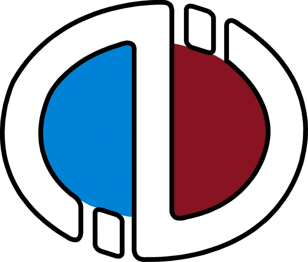 3926 AÖFLÜLER Mobil Bilgi Servisi